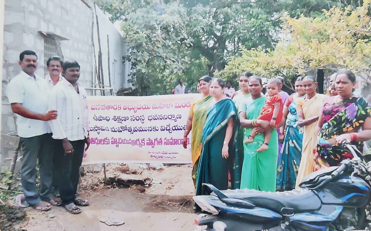 https://1ngo.sgp1.digitaloceanspaces.com/media/bamm/WhatsApp Image 2023-07-14 at 5.43.05 PM (1).jpeg